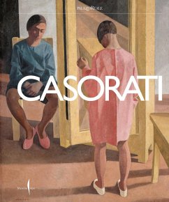 Casorati Casorati