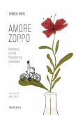 Amore zoppo. Memoria di una Resistenza residuale Amore zoppo. Memoria di una Resistenza residuale