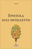 Epistola sull'intelletto Epistola sull'intelletto
