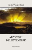 Abitatori delle tenebre Abitatori delle tenebre