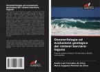 Geomorfologia ed evoluzione geologica dei sistemi barriera-laguna Geomorfologia ed evoluzione geologica dei sistemi barriera-laguna