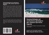 Geomorfologia ed evoluzione geologica dei sistemi barriera-laguna Geomorfologia ed evoluzione geologica dei sistemi barriera-laguna