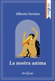 La nostra anima La nostra anima
