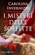 I misteri delle soffitte - Bild 1