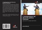 L'immigrazione nel discorso politico francese