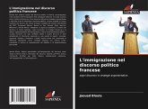 L'immigrazione nel discorso politico francese