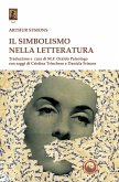 Il simbolismo nella letteratura Il simbolismo nella letteratura