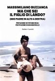 Ma che sei il figlio di Lando? (Mio padre in alto a destra)