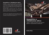 Geopolitica e cittadinanza attiva Geopolitica e cittadinanza attiva