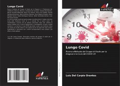 Cover Lungo Covid