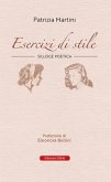 Esercizi di stile