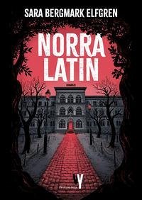Cover Norra Latin