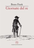 Giornate del re Giornate del re