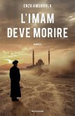 L' imam deve morire L' imam deve morire