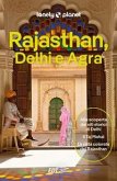 Rajasthan, Delhi e Agra Rajasthan, Delhi e Agra