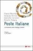 Poste Italiane. L'innovazione come strategia vincente
