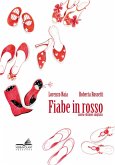 Fiabe in rosso Fiabe in rosso