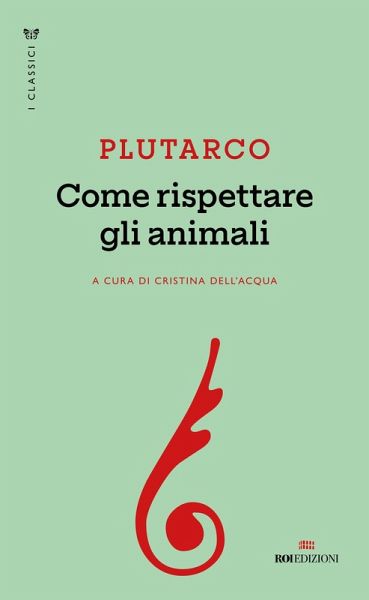 Come rispettare gli animali Come rispettare gli animali
