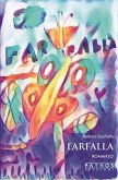 Farfalla Farfalla