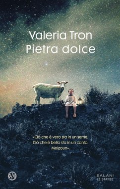 Cover Pietra dolce
