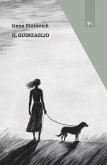 Il guinzaglio Il guinzaglio