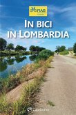 In bici in Lombardia In bici in Lombardia
