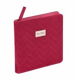 Executif VZ Colette Grenadine 2026 Executif VZ Colette Grenadine 2026
