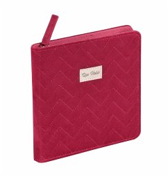 Cover Executif VZ Colette Grenadine 2026