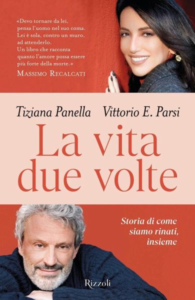 La vita due volte. Storie di come siamo rinati, insieme La vita due volte. Storie di come siamo rinati, insieme