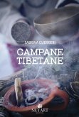 Campane tibetane