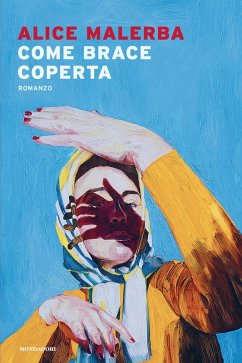 Cover Come brace coperta