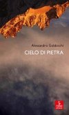 Cielo di pietra Cielo di pietra