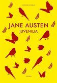 Juvenilia Juvenilia