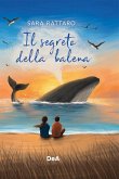 Il segreto della balena Il segreto della balena