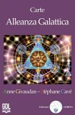 Alleanza galattica Alleanza galattica