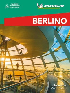 Cover Berlino