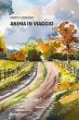 Anima in viaggio - Bild 1