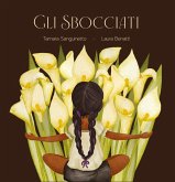 Gli sbocciati Gli sbocciati