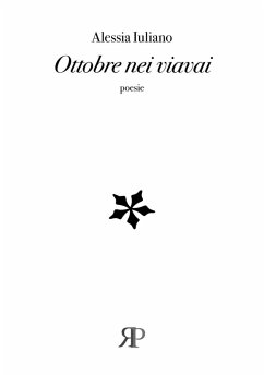 Cover Ottobre nei viavai