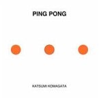 Ping Pong