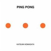 Ping Pong Ping Pong