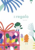 Il regalo