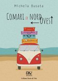 Comari a nord ovest Comari a nord ovest