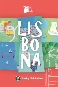 Lisbona Lisbona