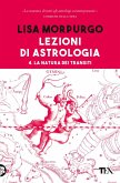 La natura dei transiti