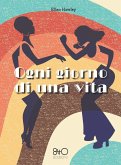 Ogni giorno di una vita Ogni giorno di una vita