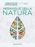 Meraviglie della natura Meraviglie della natura