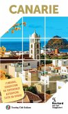Canarie Canarie