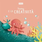 Slurpy e la creatività Slurpy e la creatività