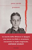 Presenti